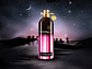 Perfume Montale Paris Starry Nights 100 Ml - Miniatura 6