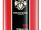 Mancera Red Tobacco Edp 120 Ml - Miniatura 1