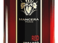 Mancera Red Tobacco Edp 120 Ml - Miniatura 3
