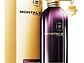 Montale Intense Café 100ml Eau De Parfum - Miniatura 2