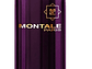 Montale Intense Café 100ml Eau De Parfum - Miniatura 3