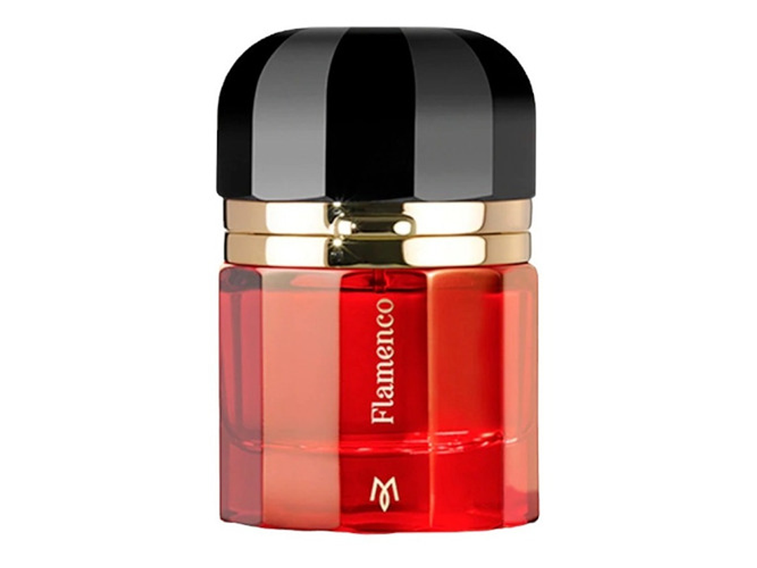 Ramon Monegal Flamenco Edp 50ml 1