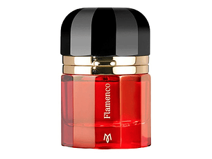 Ramon Monegal Flamenco Edp 50ml