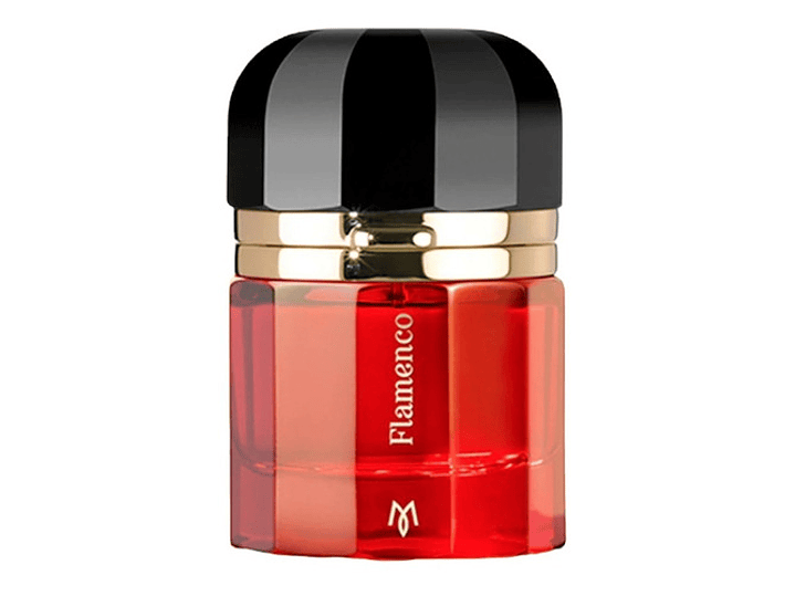 Ramon Monegal Flamenco Edp 50ml 1