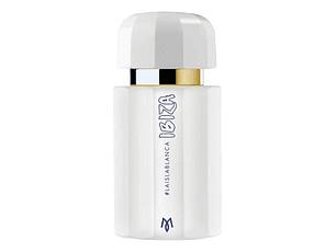 Ramón Monegal Ibiza La Isla Blanca Edp 100 Ml