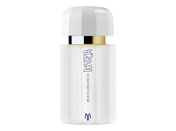 Ramón Monegal Ibiza La Isla Blanca Edp 100 Ml 1
