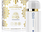 Ramón Monegal Ibiza La Isla Blanca Edp 100 Ml - Miniatura 2