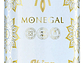 Ramón Monegal Ibiza La Isla Blanca Edp 100 Ml - Miniatura 4