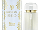 Ramón Monegal Ibiza La Isla Blanca Edp 100 Ml - Miniatura 5