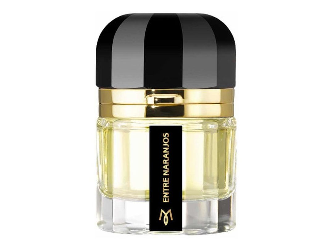 Ramon Monegal Entre Naranjos Edp 50ml 1