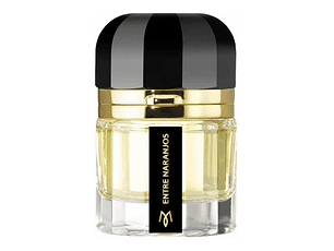 Ramon Monegal Entre Naranjos Edp 50ml