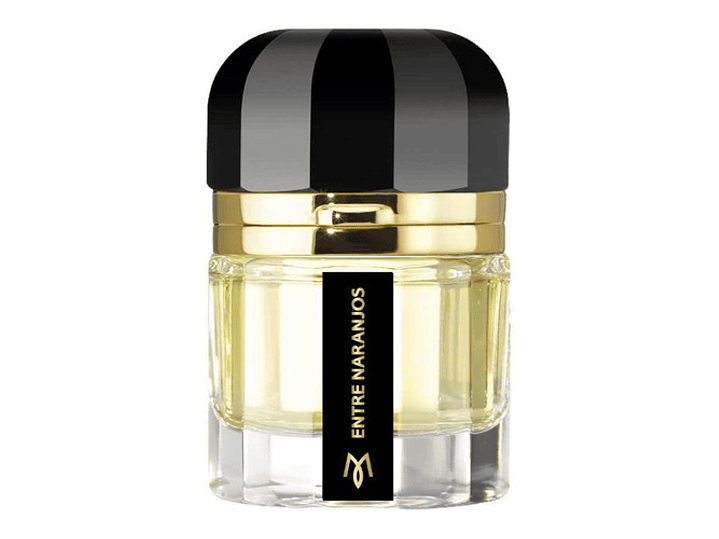 Ramon Monegal Entre Naranjos Edp 50ml 1