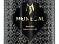 Ramon Monegal Entre Naranjos Edp 50ml - Miniatura 2