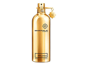Montale Sweet Vanilla Edp 100ml