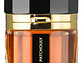 Ramon Monegal Mon Patchouly Edp 50ml - Miniatura 1