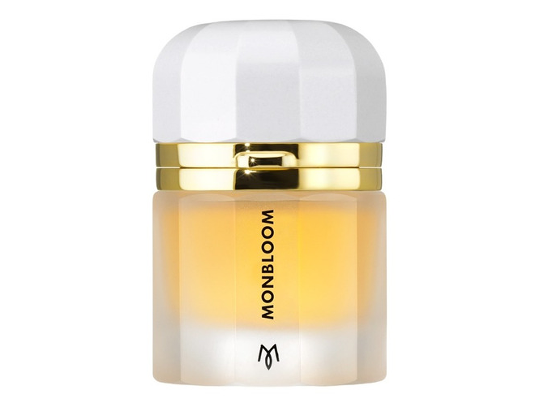 Ramon Monegal Monbloom Edp 50ml 1