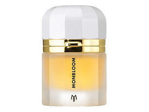Ramon Monegal Monbloom Edp 50ml
