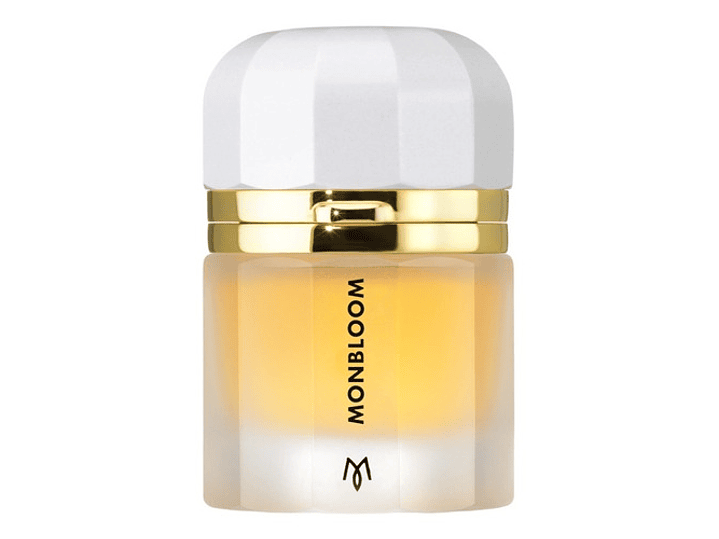 Ramon Monegal Monbloom Edp 50ml 1