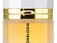 Ramon Monegal Monbloom Edp 50ml - Miniatura 1