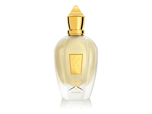 Xerjoff 1861 Naxos 100ml Edp