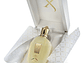 Xerjoff 1861 Naxos 100ml Edp - Miniatura 3