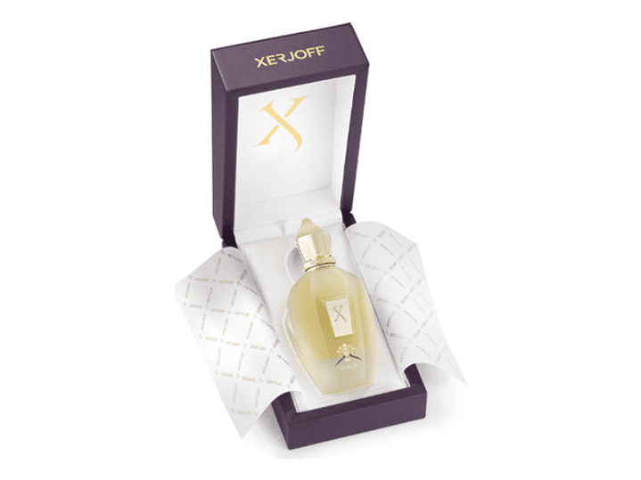 Xerjoff 1861 Naxos 100ml Edp 5