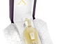 Xerjoff 1861 Naxos 100ml Edp - Miniatura 5