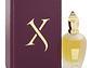 Xerjoff 1861 Naxos 100ml Edp - Miniatura 6