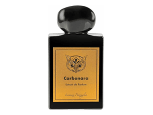 Lorenzo Pazzaglia Carbonara Extrait De Parfum 50ml