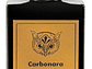Lorenzo Pazzaglia Carbonara Extrait De Parfum 50ml - Miniatura 1