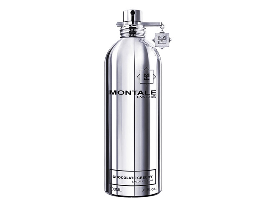 Montale Paris Chocolate Greedy Edp 100ml 1