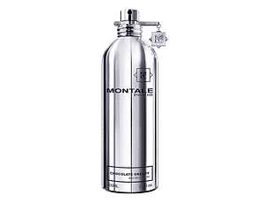 Montale Paris Chocolate Greedy Edp 100ml