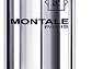 Montale Paris Chocolate Greedy Edp 100ml - Miniatura 1