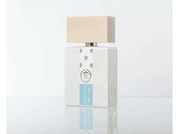 Giardini Di Toscana - Bianco Latte - 100ml 2