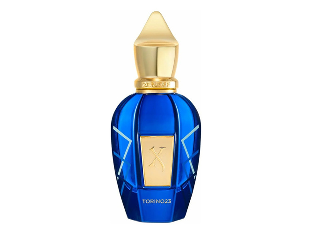 Xerjoff Atp Torino 23 50 Ml Edp 1