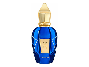 Xerjoff Atp Torino 23 50 Ml Edp