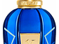 Xerjoff Atp Torino 23 50 Ml Edp - Miniatura 1
