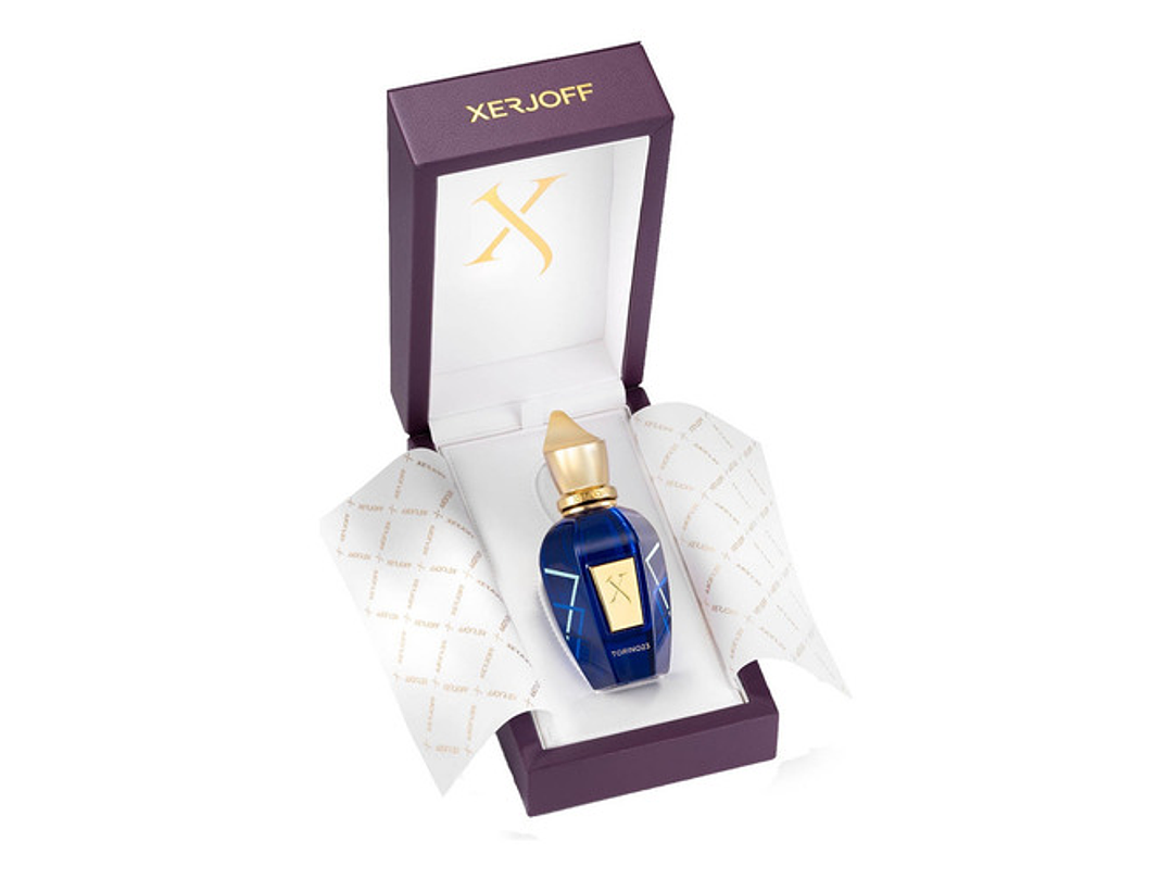 Xerjoff Atp Torino 23 50 Ml Edp 2