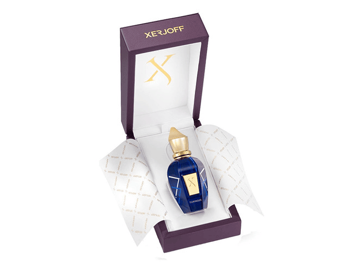Xerjoff Atp Torino 23 50 Ml Edp 2