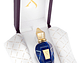 Xerjoff Atp Torino 23 50 Ml Edp - Miniatura 2