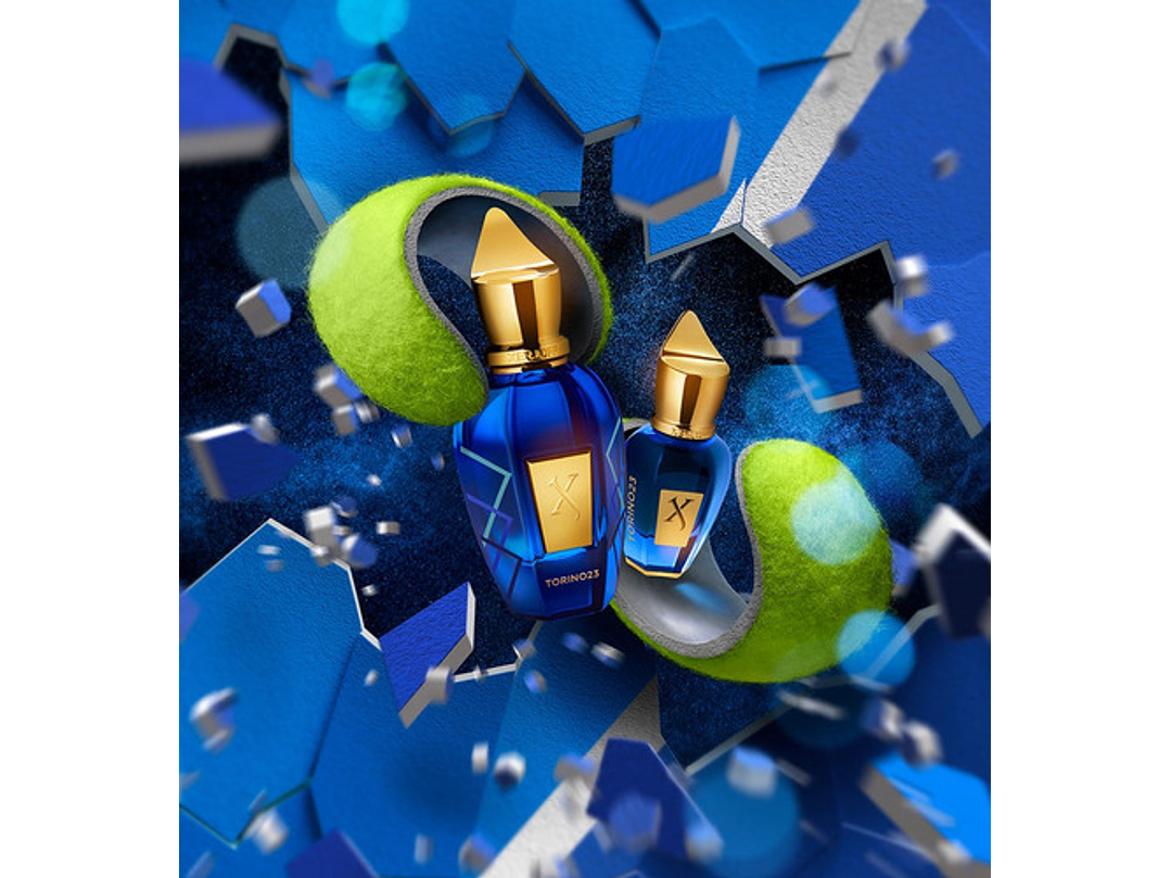 Xerjoff Atp Torino 23 50 Ml Edp 3