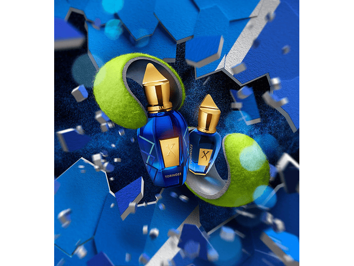 Xerjoff Atp Torino 23 50 Ml Edp 3