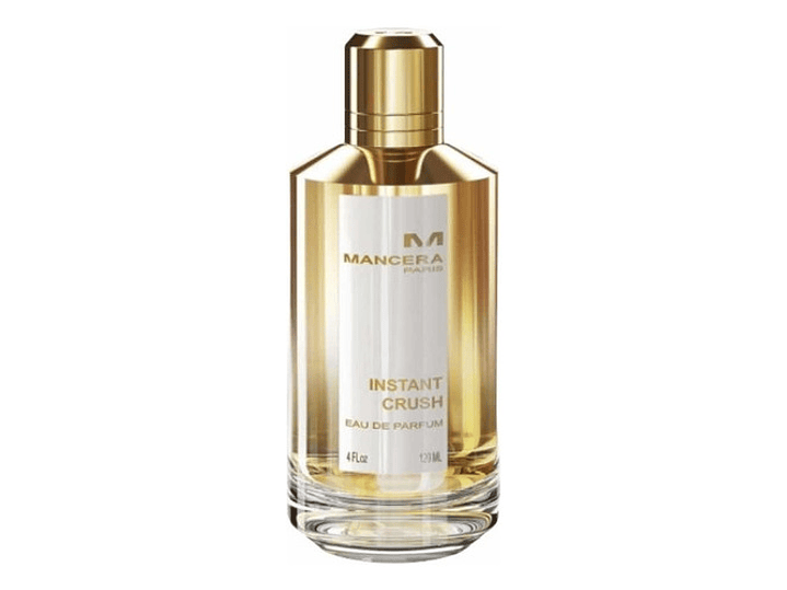Mancera Instant Crush 120ml Edp 4
