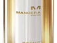 Mancera Instant Crush 120ml Edp - Miniatura 4