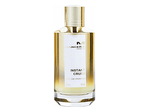 Mancera Instant Crush 120ml Edp