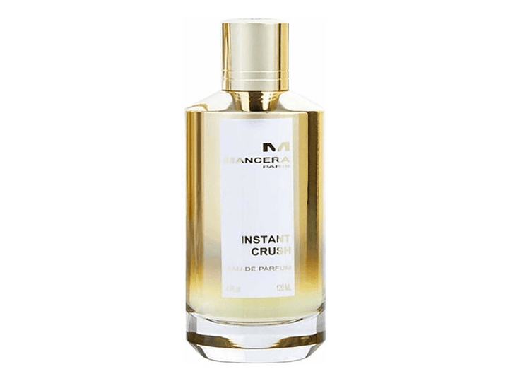 Mancera Instant Crush 120ml Edp 1