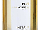 Mancera Instant Crush 120ml Edp - Miniatura 1