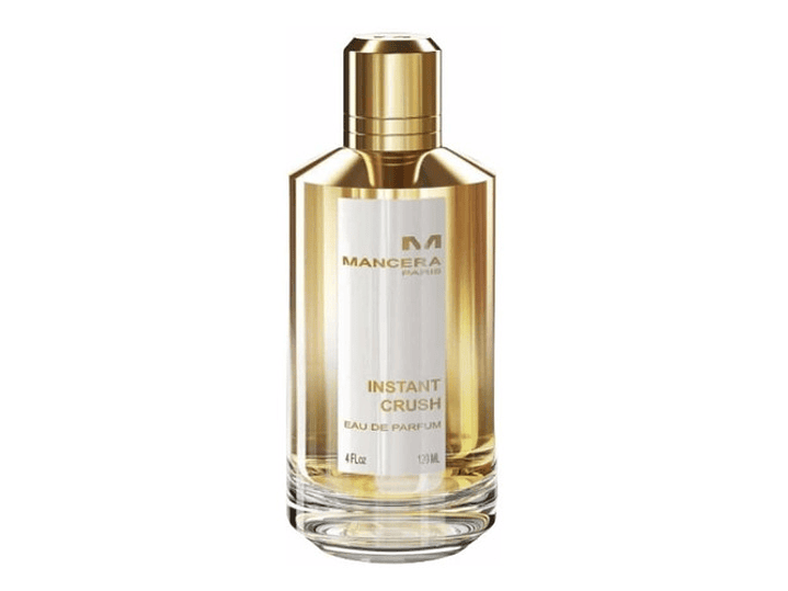 Mancera Instant Crush 120ml Edp 6