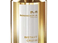 Mancera Instant Crush 120ml Edp - Miniatura 6