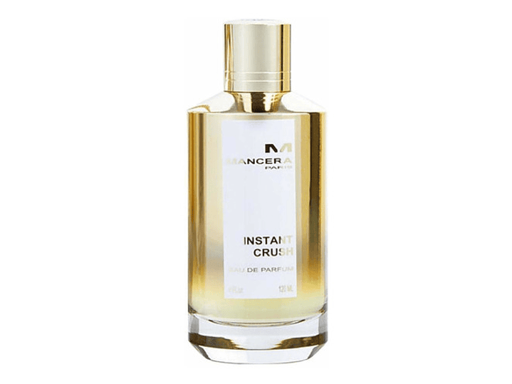 Mancera Instant Crush 120ml Edp 7